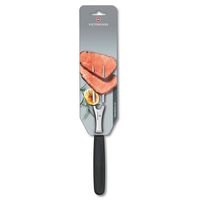 Vendita online Forchettone 15 cm. Victorinox V-5.21 03.15B